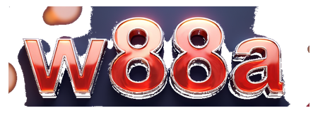 w88a logo