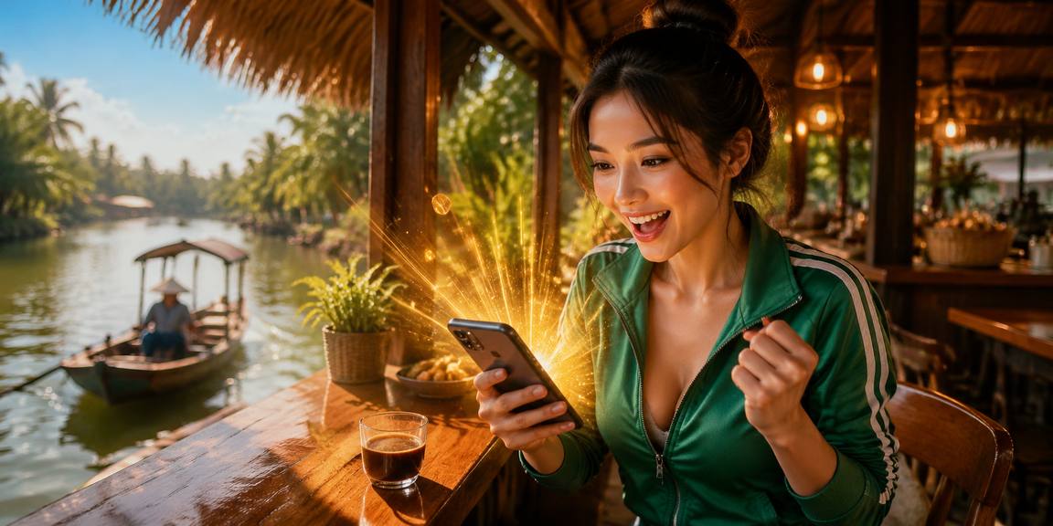 w88a Đăng ký w88a để vào lobby đầy đủ với MoMo, ZaloPay và VNPay