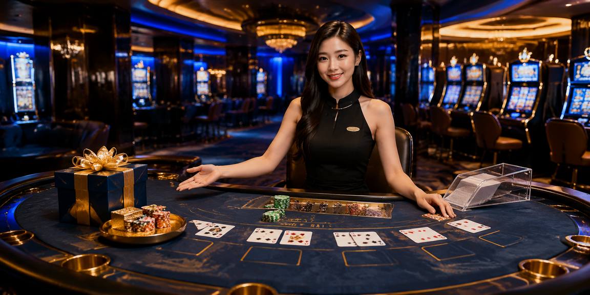 w88a Slots