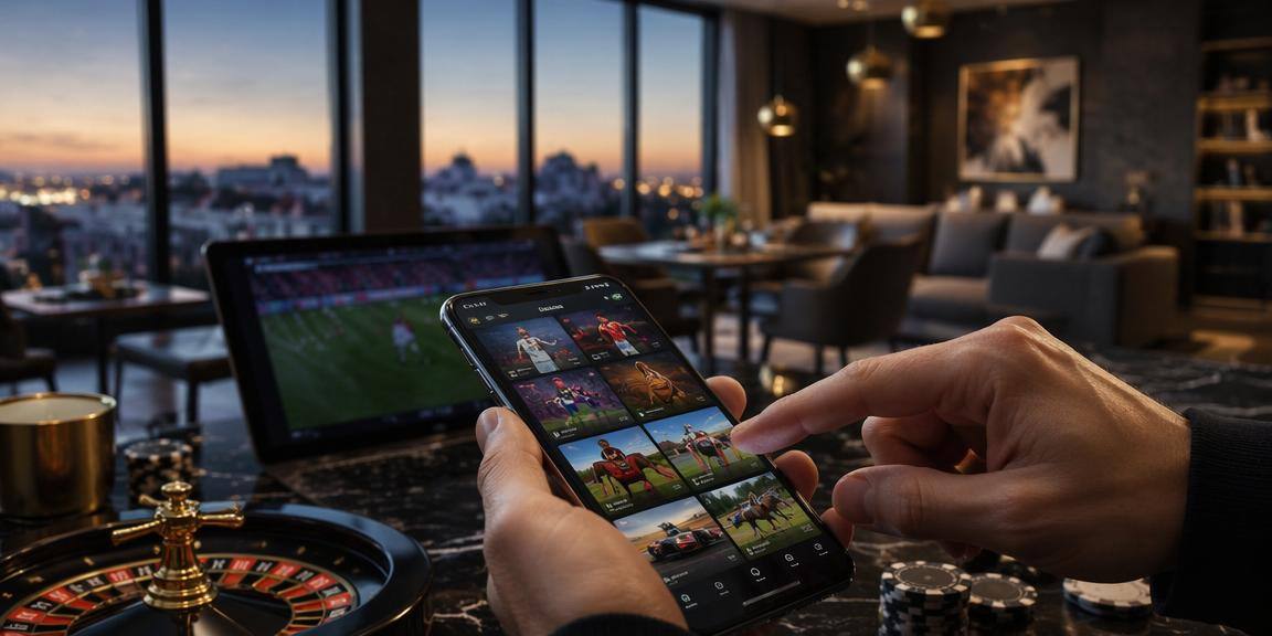 w88a Sportsbook
